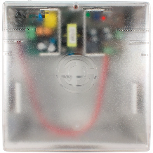 Источник бесперебойного питания