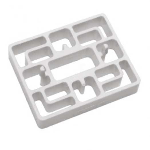 Проставка F (комплект 2 шт)