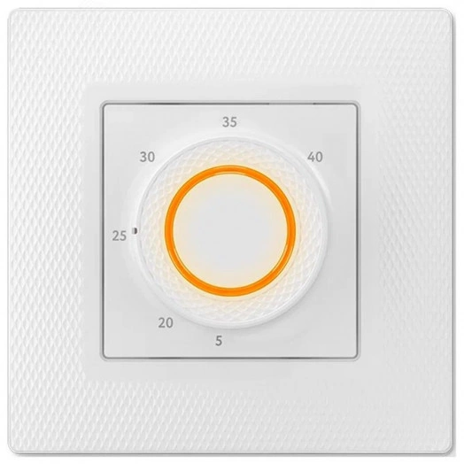 Терморегулятор LumiSmart 25