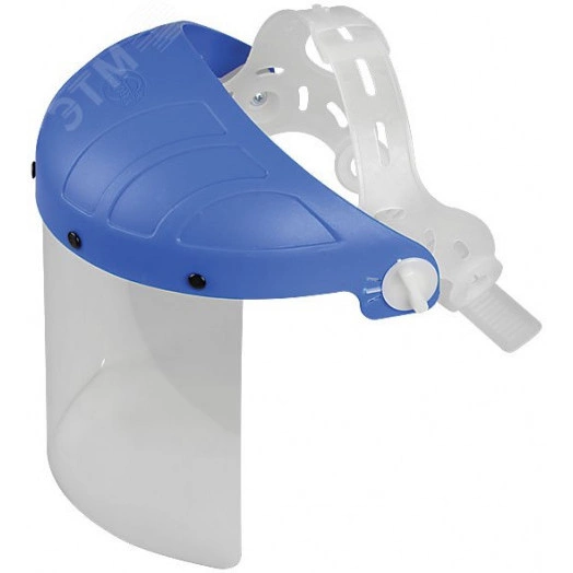 Щиток защитный НБТ-01 ''Люкс''