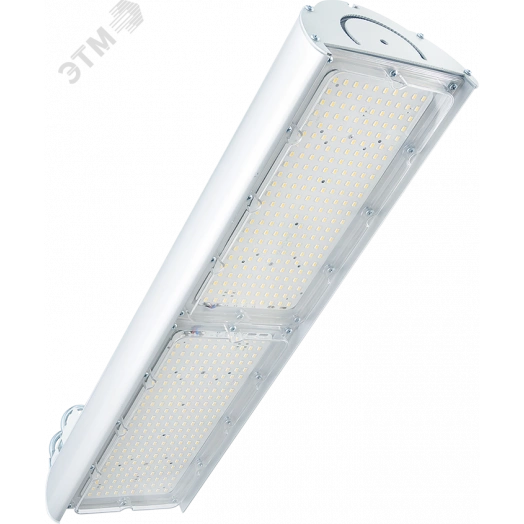 Светодиодный светильник Diora Angar 150/24000 Д 5K