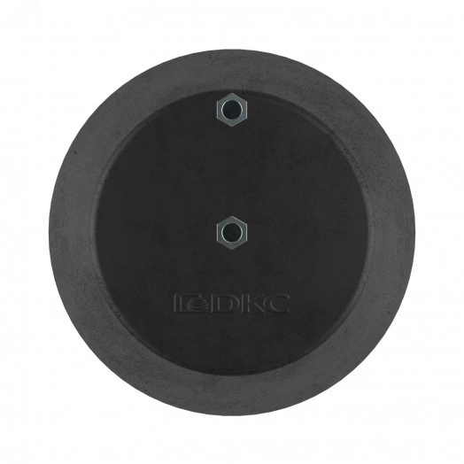 Основание бетонное 40 кг