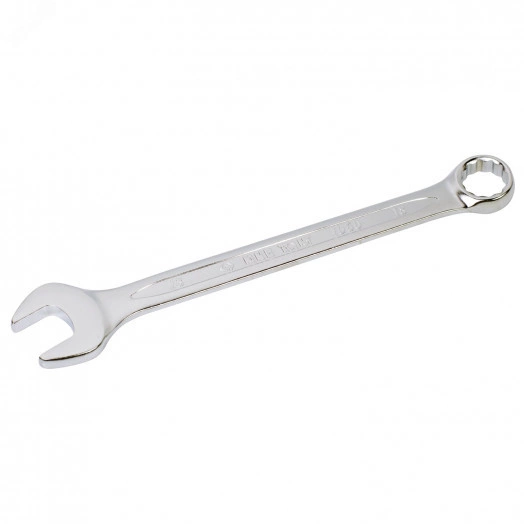 Ключ комбинированный 18 мм