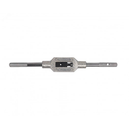 Вороток для метчиков М 1-М10 (G, K, RC 1/8, K 1/6, RC 1/16)