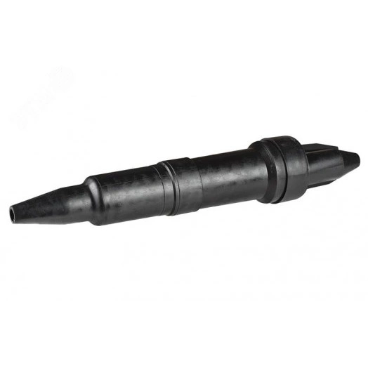 Муфта 3МРП 5/9 с трубкой ТУТ