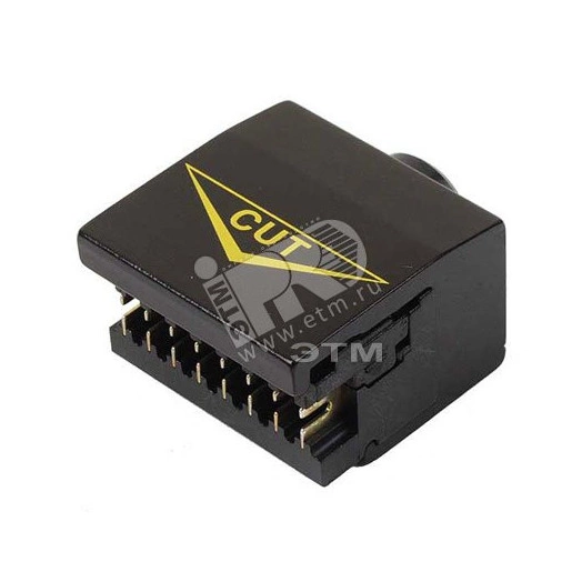 Насадка для HT-3150R