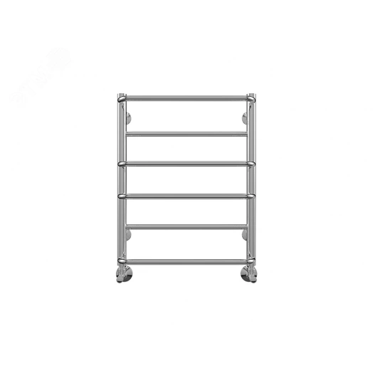 Полотенцесушитель Микс 450х596