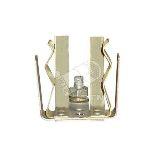 Контакт К 02-10 У3