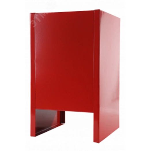 Подставка под огнетушитель