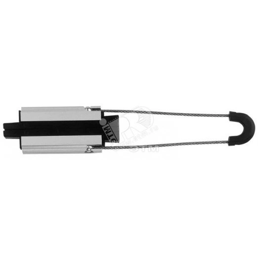 Зажим анкерный PA 2000 P