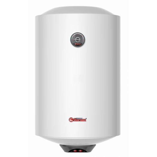Водонагреватель накопительный Thermo 80V
