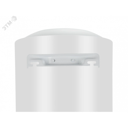 Водонагреватель накопительный Thermo 80V