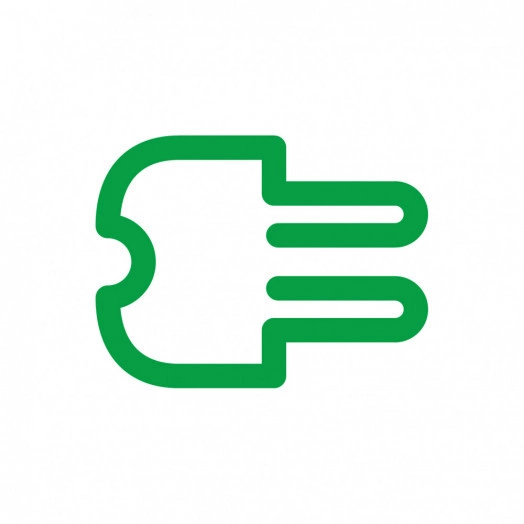 Библиотека энергоменджмента Control Expert