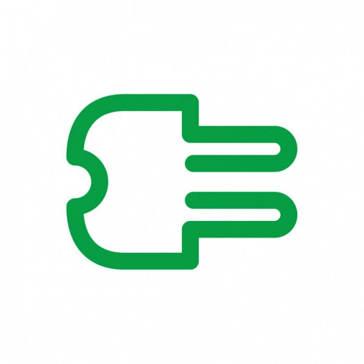 Библиотека энергоменджмента Control Expert