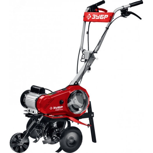 Триммер бензиновый, 2.5 кВт