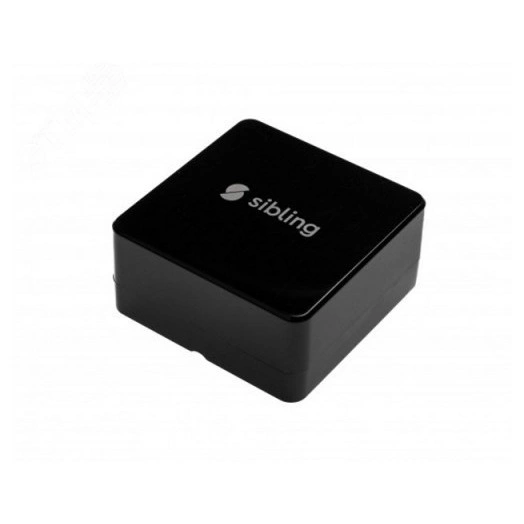 Умный ИК пульт