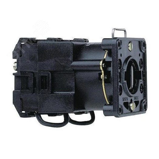 Блок контактный К1 K1E005H