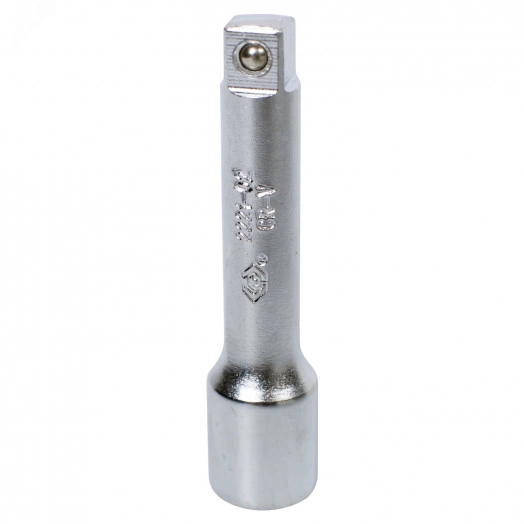 Удлинитель 1/4', 50 мм