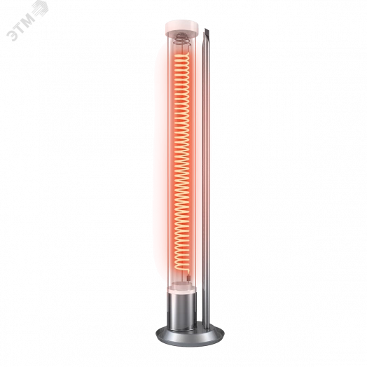 Водонагреватель накопительный LIMA 100V WI-FI, 100л, 2 кВт, удаленное управление