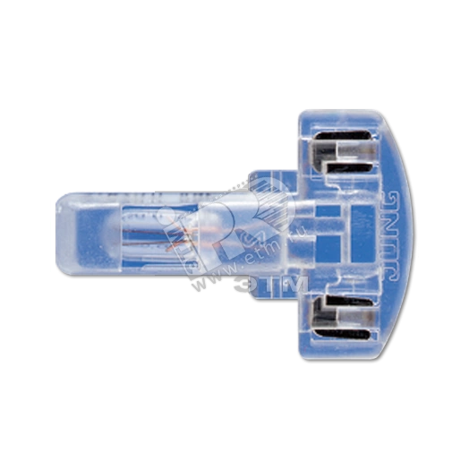 Лампа накаливания для выключателей и кнопок 36V 20мА