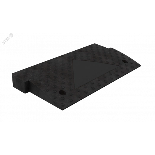 Съезд с бордюра КОМПОЗИТ СП-50-1 основная часть