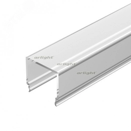 Экран ARH-LINE-3750A-VOL-2000 CLEAR (ARL, Пластик)