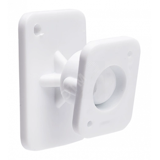 Кронштейн универсальный КР-1