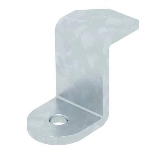 Комплект для крепления лючков GES9-2U (сталь)