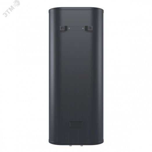 Водонагреватель накопительный ID 50V pro WiFi