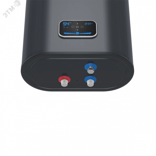 Водонагреватель накопительный ID 50V pro WiFi