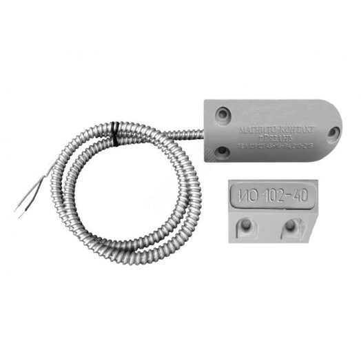 ИО 102-40 А2П (3)