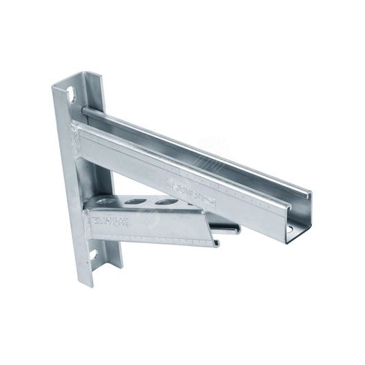 Консоль FCAM 400