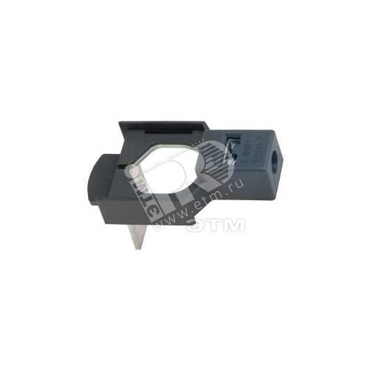 СОЕДИНЕНИЯ ЦЕПЕЙ УПРАВЛЕН С СИЛ.ЦЕПЯМИ