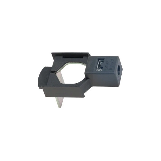 СОЕДИНЕНИЯ ЦЕПЕЙ УПРАВЛЕН С СИЛ.ЦЕПЯМИ