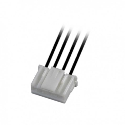 Кабель для аналогового входа М2ХХ