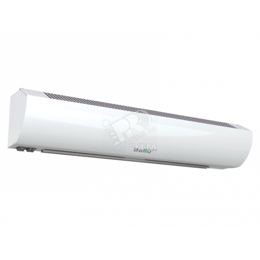 Завеса тепловая BALLU BHC-L06-S03
