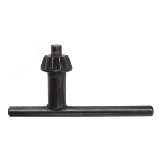 Ключ для патрона T-образный 13 мм