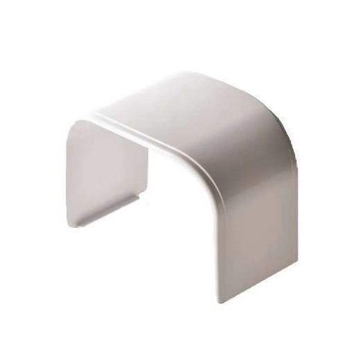 Переходник соединительный для РКК-74х55 Арктика бел. Ruvinil ПРС-74х55