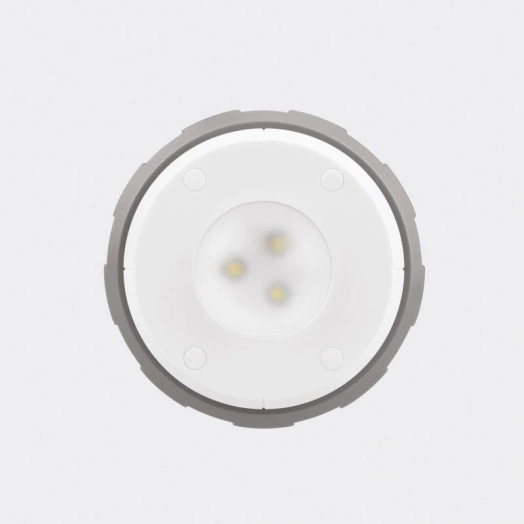 Фонарь антимоскитный кемпинговый R20 USB Rexant 71-0076