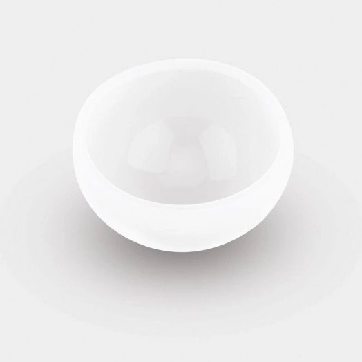 Фонарь антимоскитный кемпинговый R20 USB Rexant 71-0076