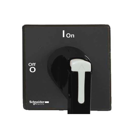 Рукоятка управления KAF3PZ