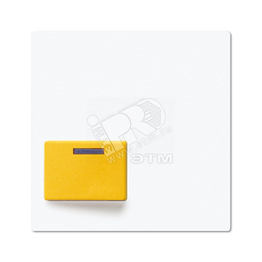 Крышка для изделий Ackermann