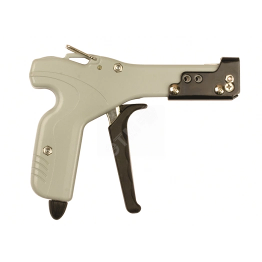 Инструмент для хомутов из нержавеющей стали до 7.9мм