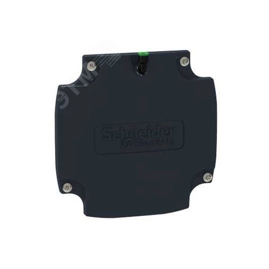 НАБОР ДЛЯ ПОВЫШЕНИЯ IP67 ДЛЯ BMH140