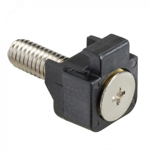 Клипсы монтажные для MAGELIS XBT GT