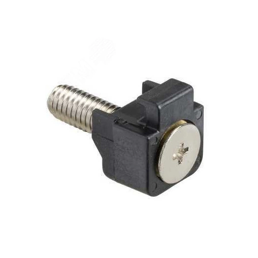 Клипсы монтажные для MAGELIS XBT GT