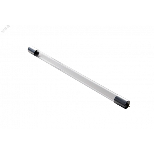 Лампа ультрафиолетового излучения LUXDATOR, модель: UVC-LB T8 30W