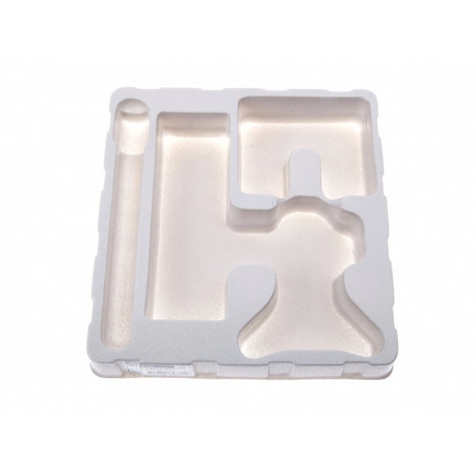 Ложемент для съемников 7962-04, 7963-04, PVC