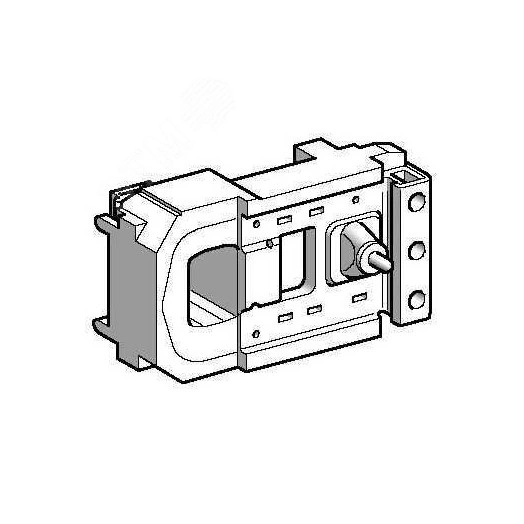 Катушка для контактора
