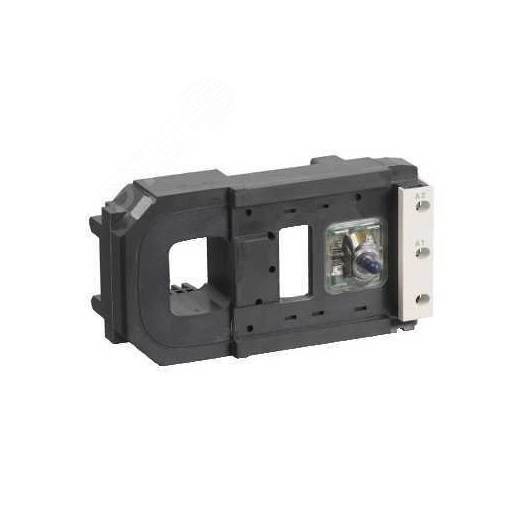 Катушка для контактора